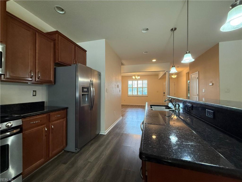 Photo 16 of 45 residential for sale in Chesapeake virginia Photo 16 of 45 residential for sale in Chesapeake virginia
