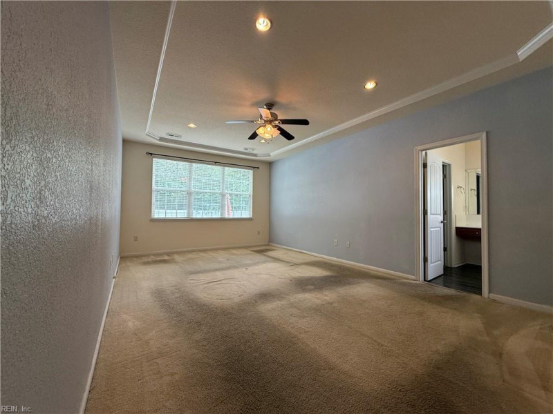 Photo 20 of 45 residential for sale in Chesapeake virginia Photo 20 of 45 residential for sale in Chesapeake virginia