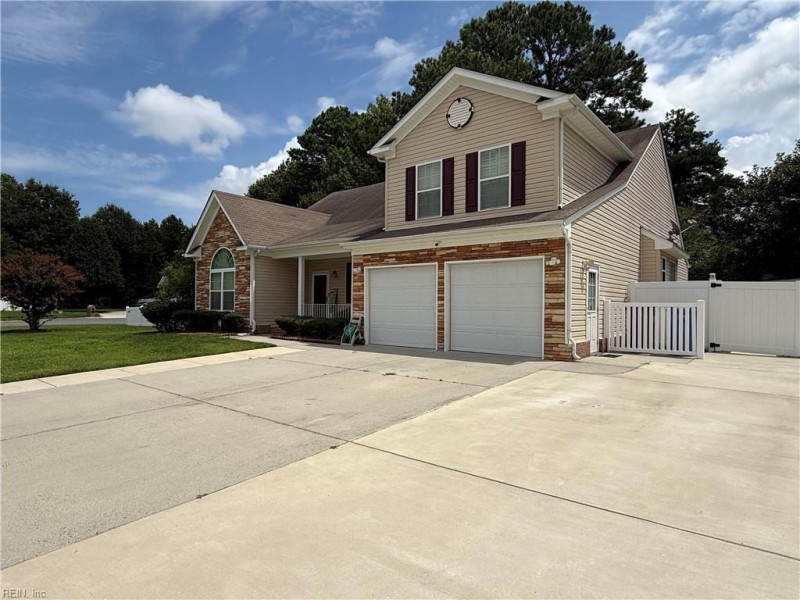 Photo 3 of 45 residential for sale in Chesapeake virginia Photo 3 of 45 residential for sale in Chesapeake virginia