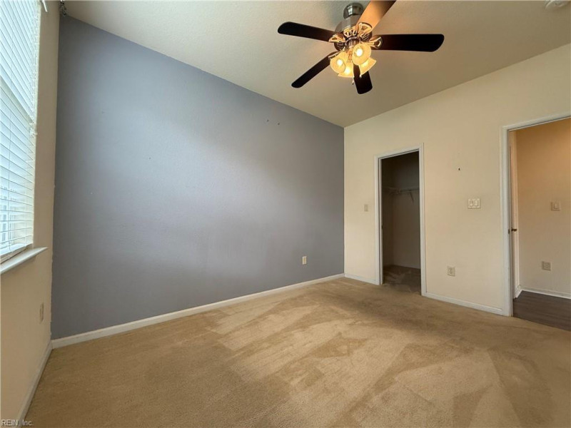 Photo 36 of 45 residential for sale in Chesapeake virginia Photo 36 of 45 residential for sale in Chesapeake virginia