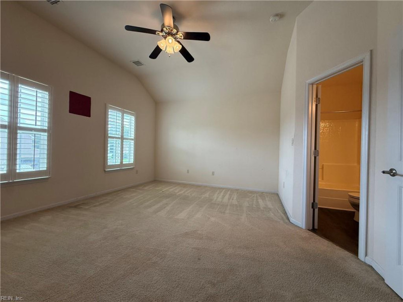 Photo 38 of 45 residential for sale in Chesapeake virginia Photo 38 of 45 residential for sale in Chesapeake virginia