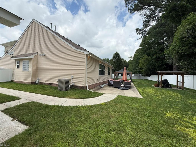 Photo 39 of 45 residential for sale in Chesapeake virginia Photo 39 of 45 residential for sale in Chesapeake virginia