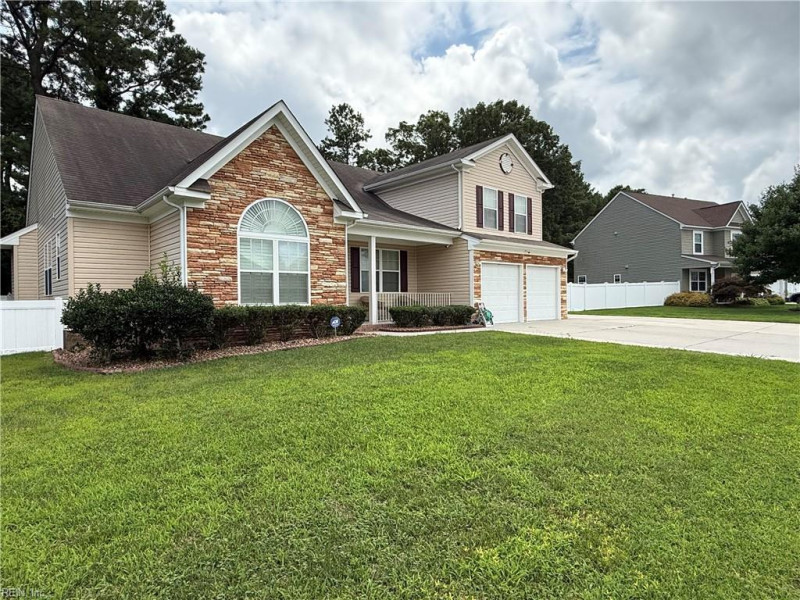 Photo 4 of 45 residential for sale in Chesapeake virginia Photo 4 of 45 residential for sale in Chesapeake virginia
