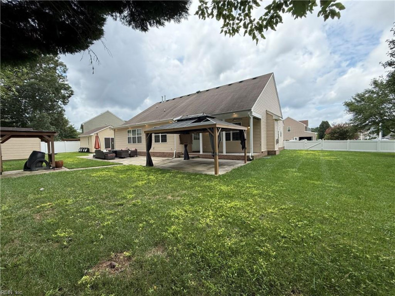 Photo 40 of 45 residential for sale in Chesapeake virginia Photo 40 of 45 residential for sale in Chesapeake virginia