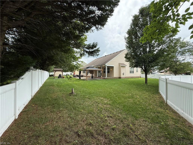 Photo 41 of 45 residential for sale in Chesapeake virginia Photo 41 of 45 residential for sale in Chesapeake virginia