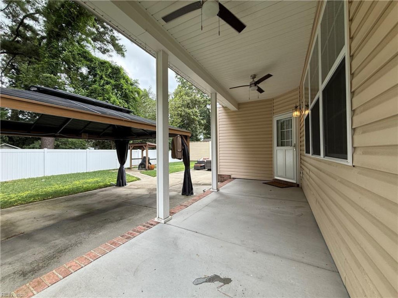 Photo 42 of 45 residential for sale in Chesapeake virginia Photo 42 of 45 residential for sale in Chesapeake virginia