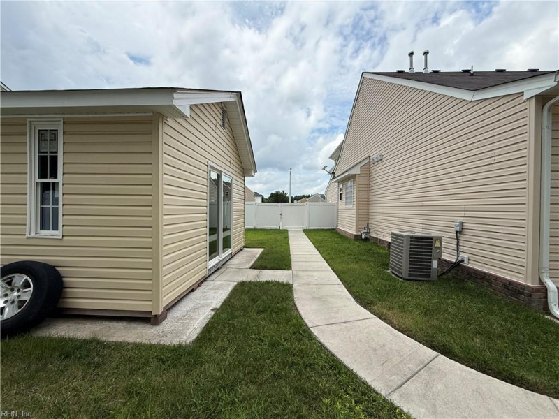 Photo 43 of 45 residential for sale in Chesapeake virginia Photo 43 of 45 residential for sale in Chesapeake virginia