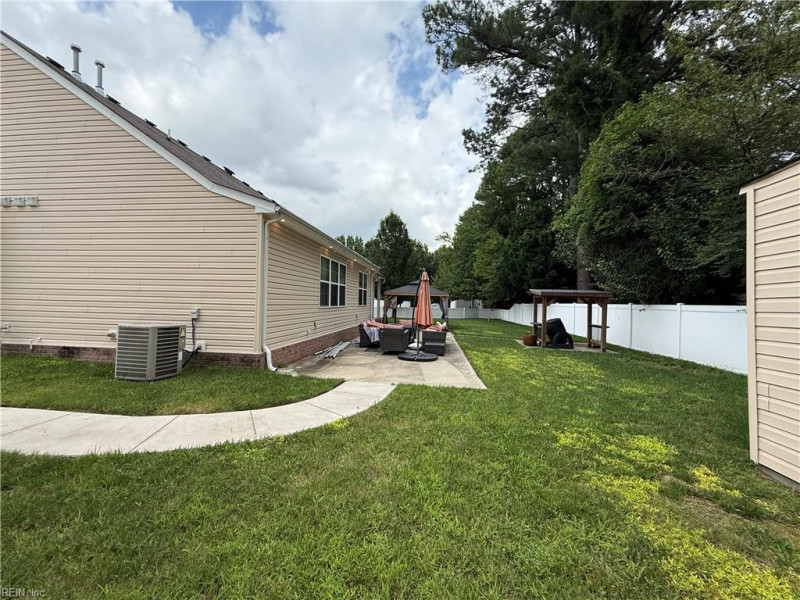 Photo 44 of 45 residential for sale in Chesapeake virginia Photo 44 of 45 residential for sale in Chesapeake virginia