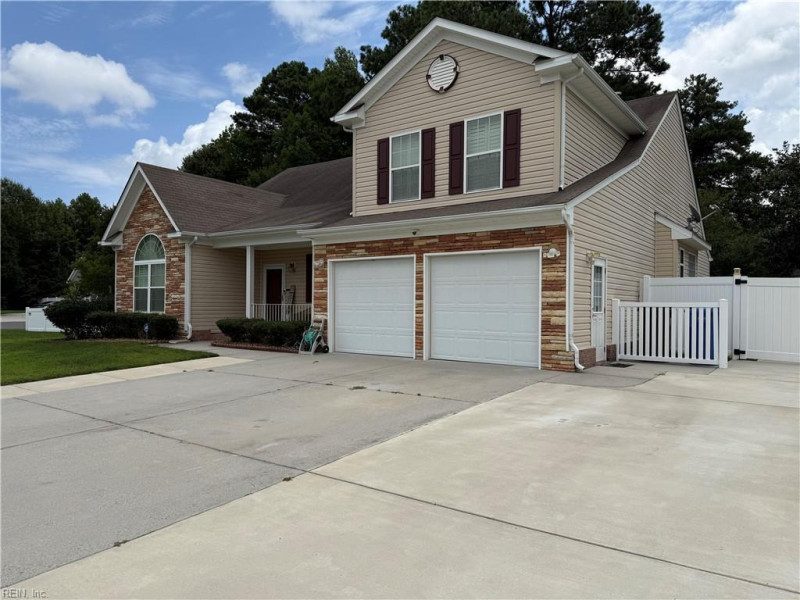 Photo 45 of 45 residential for sale in Chesapeake virginia Photo 45 of 45 residential for sale in Chesapeake virginia