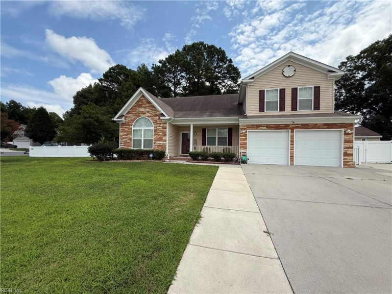 Photo 5 of 45 residential for sale in Chesapeake virginia Photo 5 of 45 residential for sale in Chesapeake virginia