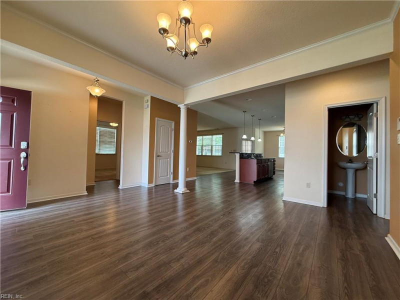 Photo 6 of 45 residential for sale in Chesapeake virginia Photo 6 of 45 residential for sale in Chesapeake virginia