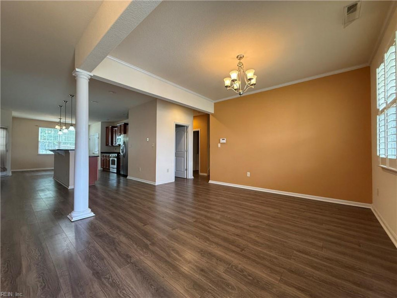 Photo 8 of 45 residential for sale in Chesapeake virginia Photo 8 of 45 residential for sale in Chesapeake virginia