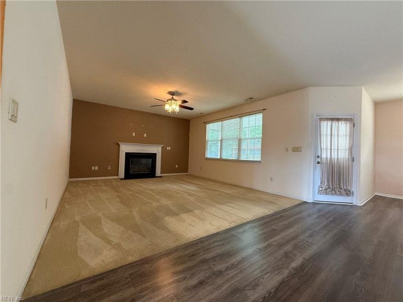 Photo 9 of 45 residential for sale in Chesapeake virginia Photo 9 of 45 residential for sale in Chesapeake virginia