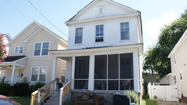 Photo 1 of 12 residential for sale in Norfolk virginia Photo 1 of 12 residential for sale in Norfolk virginia