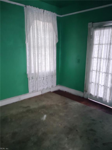 Photo 12 of 12 residential for sale in Norfolk virginia Photo 12 of 12 residential for sale in Norfolk virginia