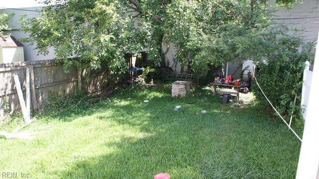 Photo 2 of 12 residential for sale in Norfolk virginia Photo 2 of 12 residential for sale in Norfolk virginia