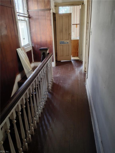 Photo 3 of 12 residential for sale in Norfolk virginia Photo 3 of 12 residential for sale in Norfolk virginia