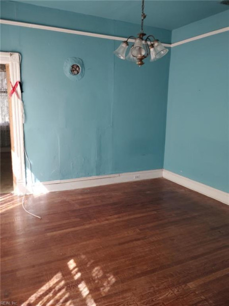 Photo 5 of 12 residential for sale in Norfolk virginia Photo 5 of 12 residential for sale in Norfolk virginia
