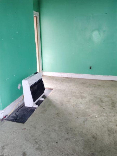 Photo 6 of 12 residential for sale in Norfolk virginia Photo 6 of 12 residential for sale in Norfolk virginia