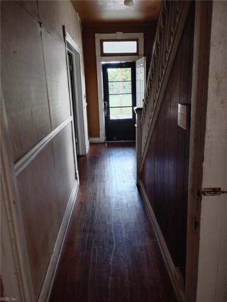 Photo 9 of 12 residential for sale in Norfolk virginia Photo 9 of 12 residential for sale in Norfolk virginia