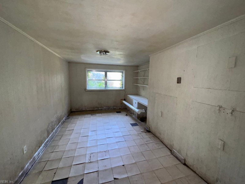 Photo 15 of 28 residential for sale in Norfolk virginia Photo 15 of 28 residential for sale in Norfolk virginia