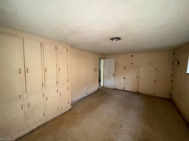 Photo 17 of 28 residential for sale in Norfolk virginia Photo 17 of 28 residential for sale in Norfolk virginia