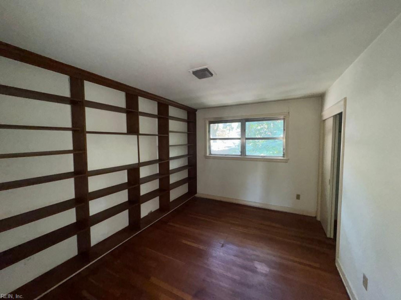 Photo 18 of 28 residential for sale in Norfolk virginia Photo 18 of 28 residential for sale in Norfolk virginia