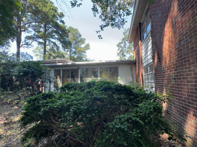 Photo 2 of 28 residential for sale in Norfolk virginia Photo 2 of 28 residential for sale in Norfolk virginia