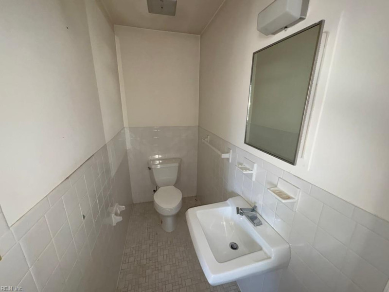 Photo 26 of 28 residential for sale in Norfolk virginia Photo 26 of 28 residential for sale in Norfolk virginia