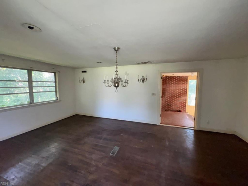 Photo 5 of 28 residential for sale in Norfolk virginia Photo 5 of 28 residential for sale in Norfolk virginia