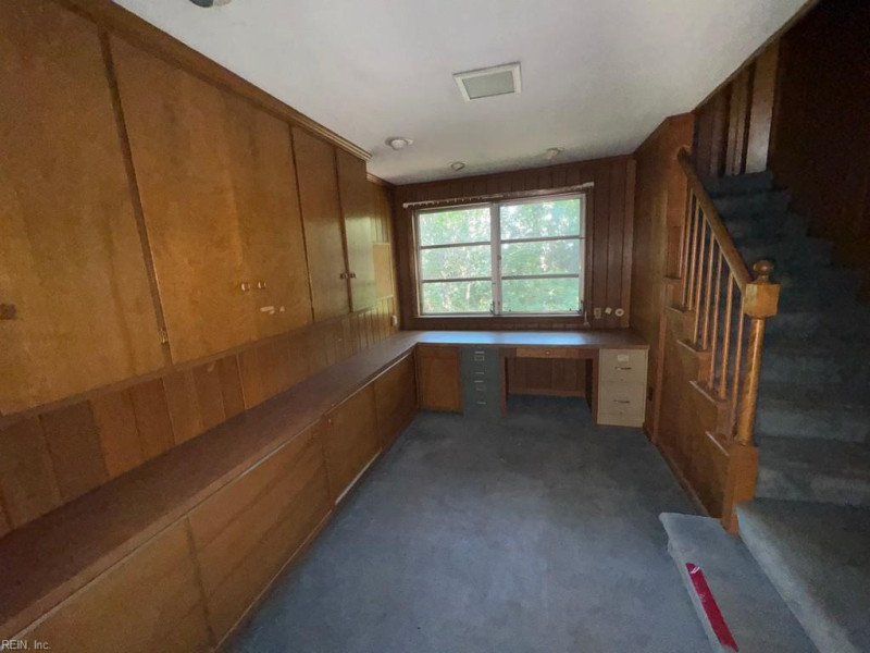 Photo 7 of 28 residential for sale in Norfolk virginia Photo 7 of 28 residential for sale in Norfolk virginia