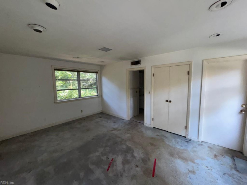 Photo 8 of 28 residential for sale in Norfolk virginia Photo 8 of 28 residential for sale in Norfolk virginia