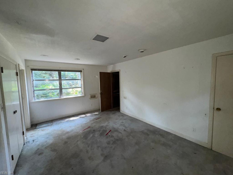 Photo 9 of 28 residential for sale in Norfolk virginia Photo 9 of 28 residential for sale in Norfolk virginia