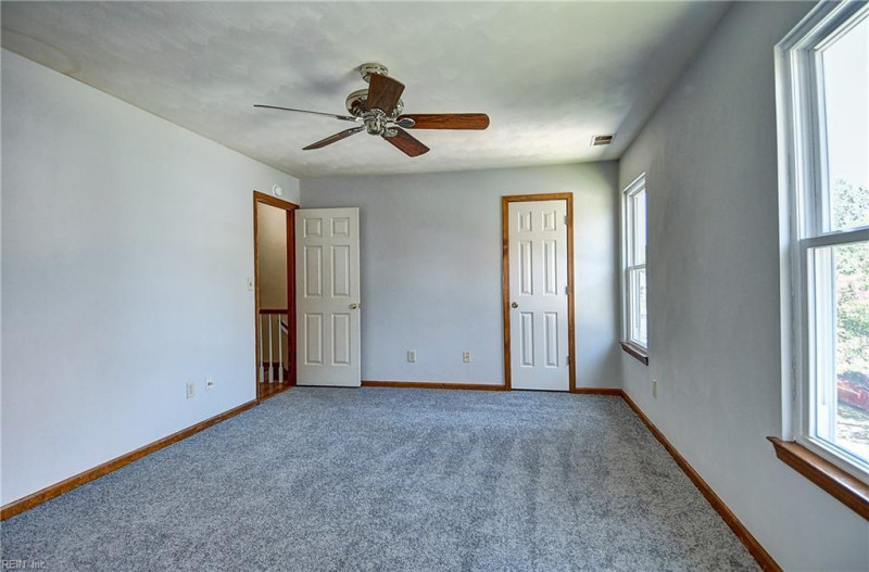 Photo 22 of 47 residential for sale in Virginia Beach virginia