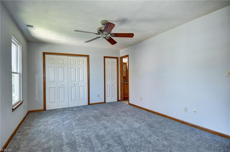 Photo 24 of 47 residential for sale in Virginia Beach virginia