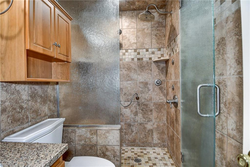 Photo 27 of 47 residential for sale in Virginia Beach virginia