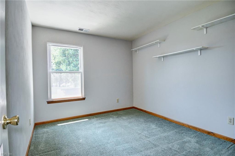 Photo 28 of 47 residential for sale in Virginia Beach virginia