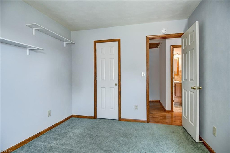 Photo 29 of 47 residential for sale in Virginia Beach virginia