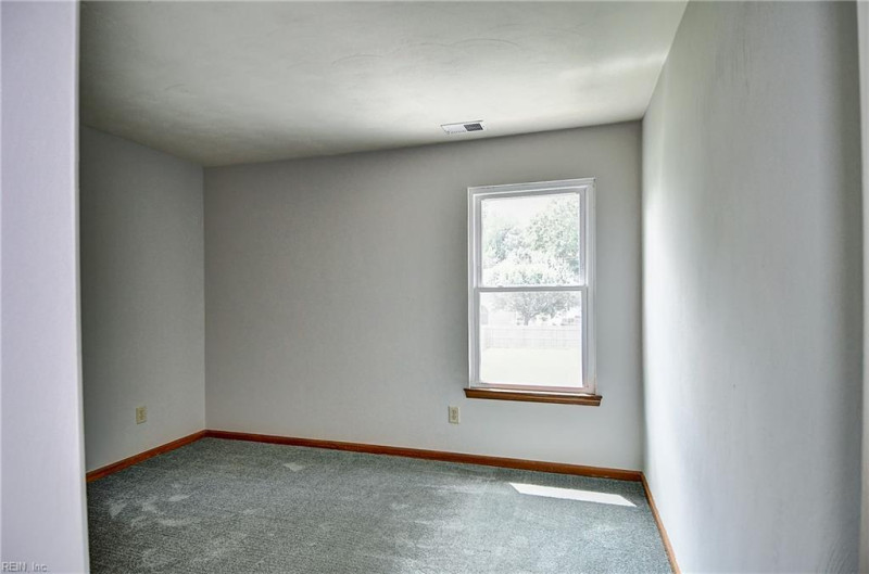 Photo 30 of 47 residential for sale in Virginia Beach virginia
