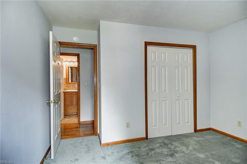 Photo 31 of 47 residential for sale in Virginia Beach virginia