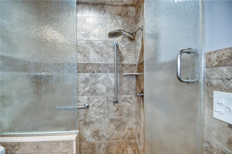 Photo 33 of 47 residential for sale in Virginia Beach virginia