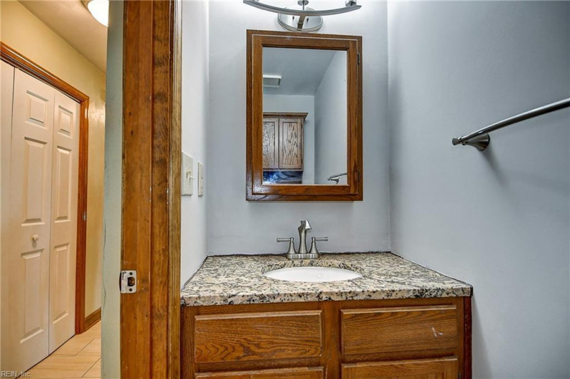 Photo 35 of 47 residential for sale in Virginia Beach virginia