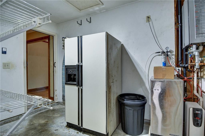 Photo 36 of 47 residential for sale in Virginia Beach virginia