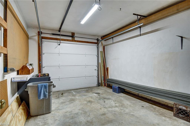 Photo 37 of 47 residential for sale in Virginia Beach virginia