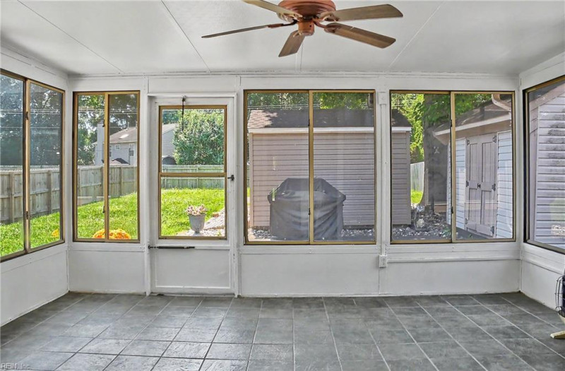 Photo 38 of 47 residential for sale in Virginia Beach virginia