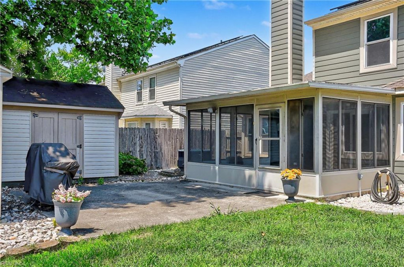 Photo 39 of 47 residential for sale in Virginia Beach virginia