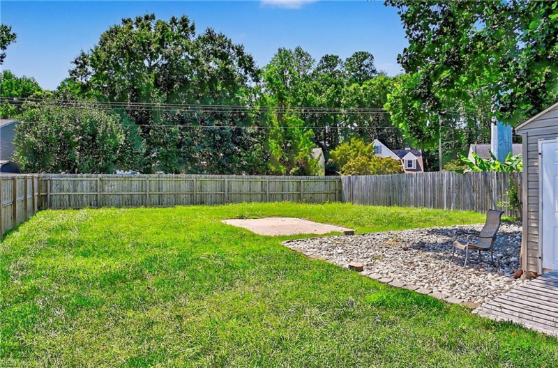 Photo 42 of 47 residential for sale in Virginia Beach virginia