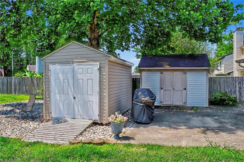 Photo 44 of 47 residential for sale in Virginia Beach virginia