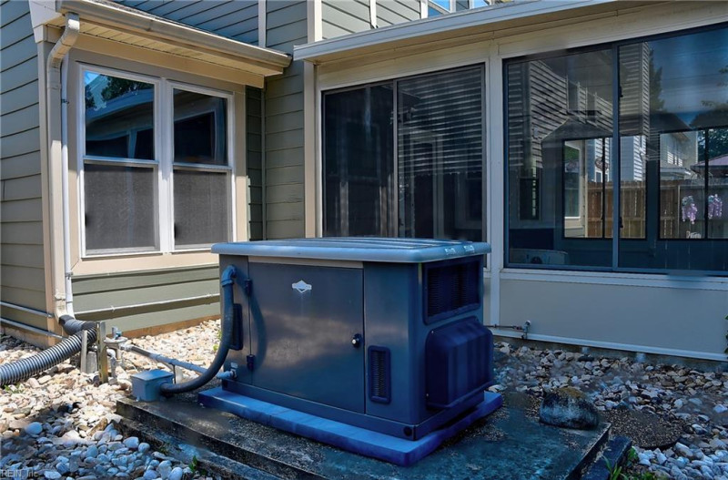 Photo 45 of 47 residential for sale in Virginia Beach virginia