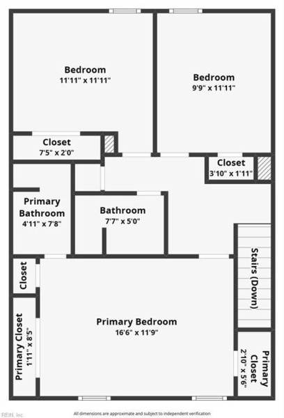 Photo 47 of 47 residential for sale in Virginia Beach virginia